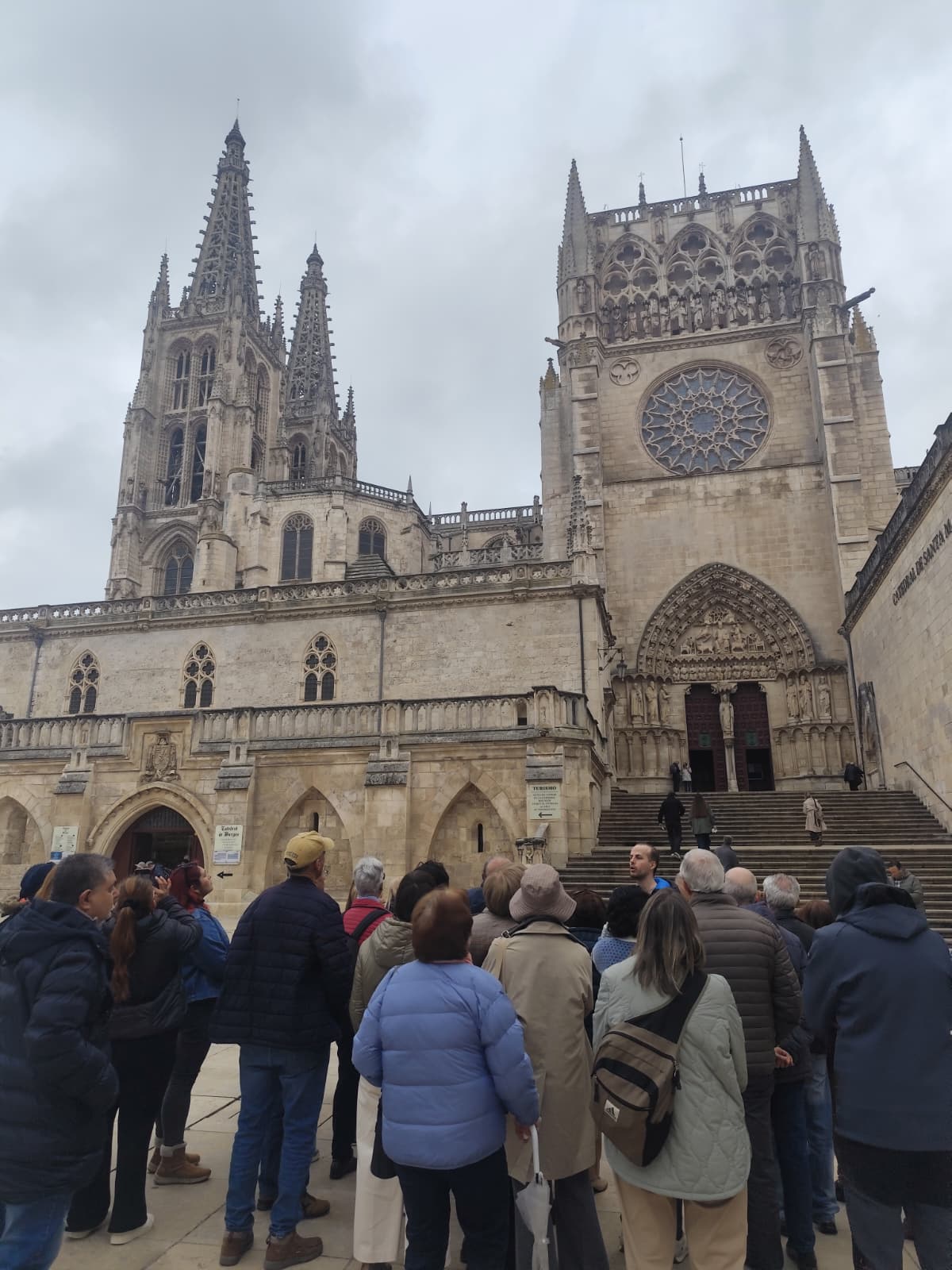 burgos 1
