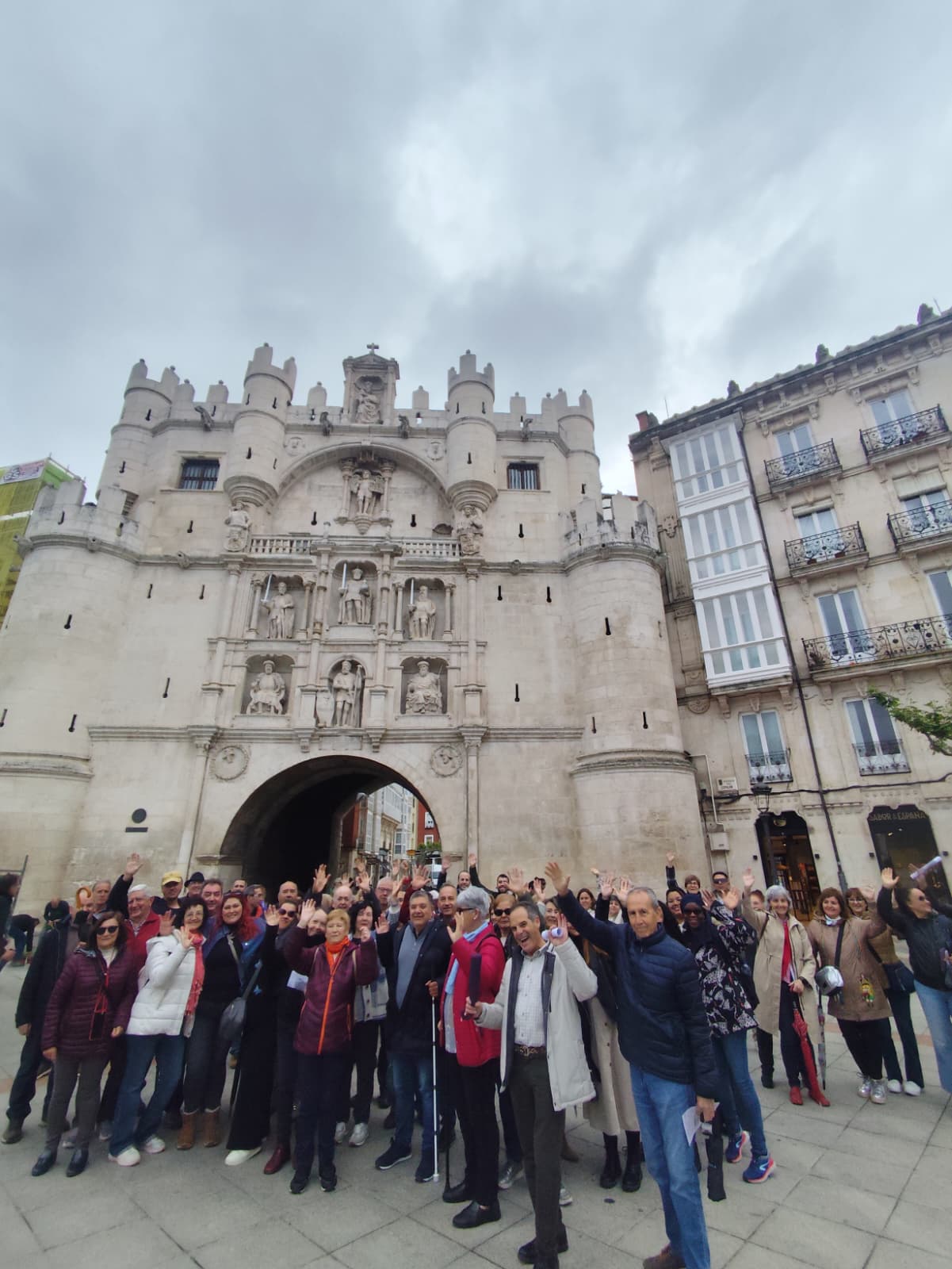 burgos 3