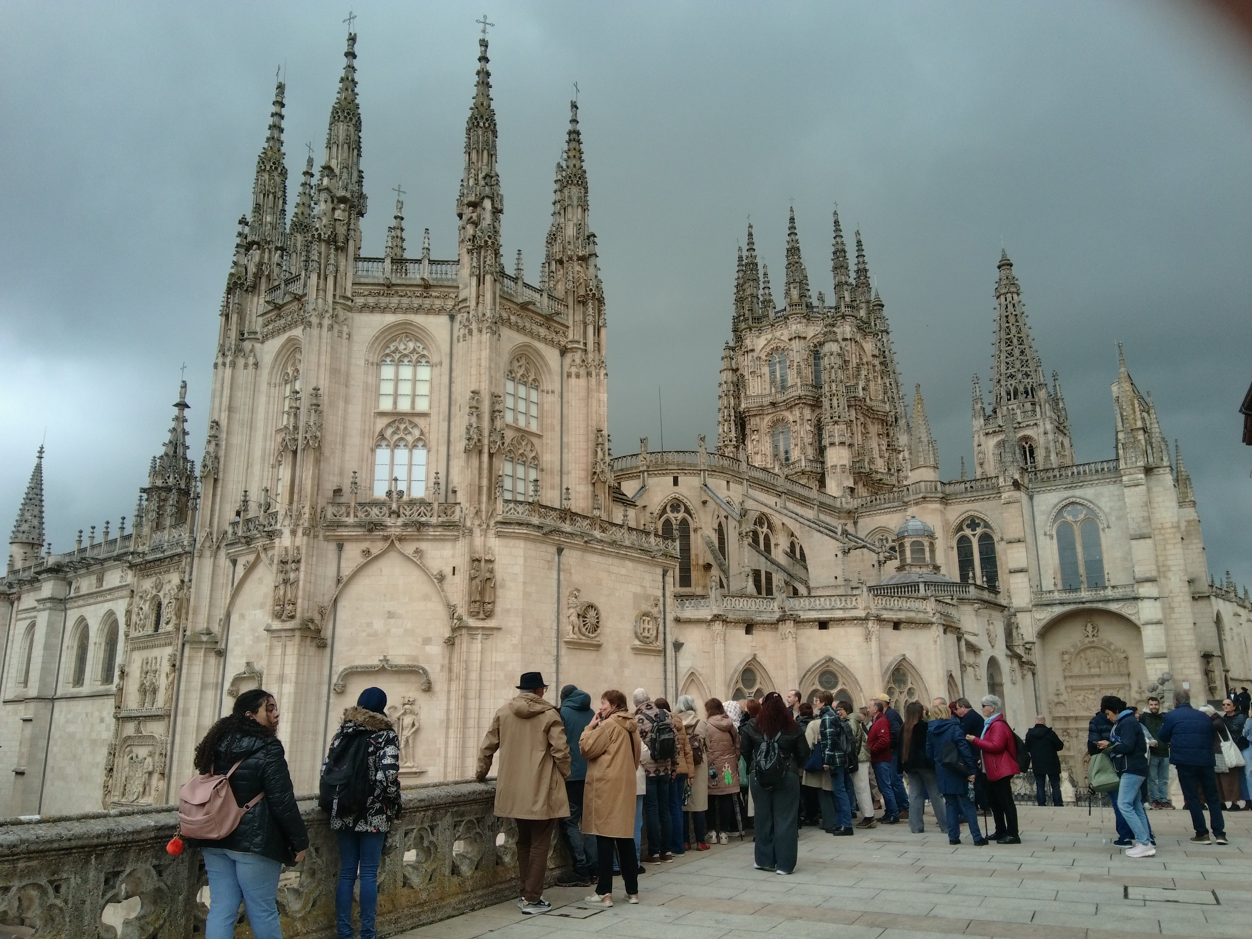 burgos 5