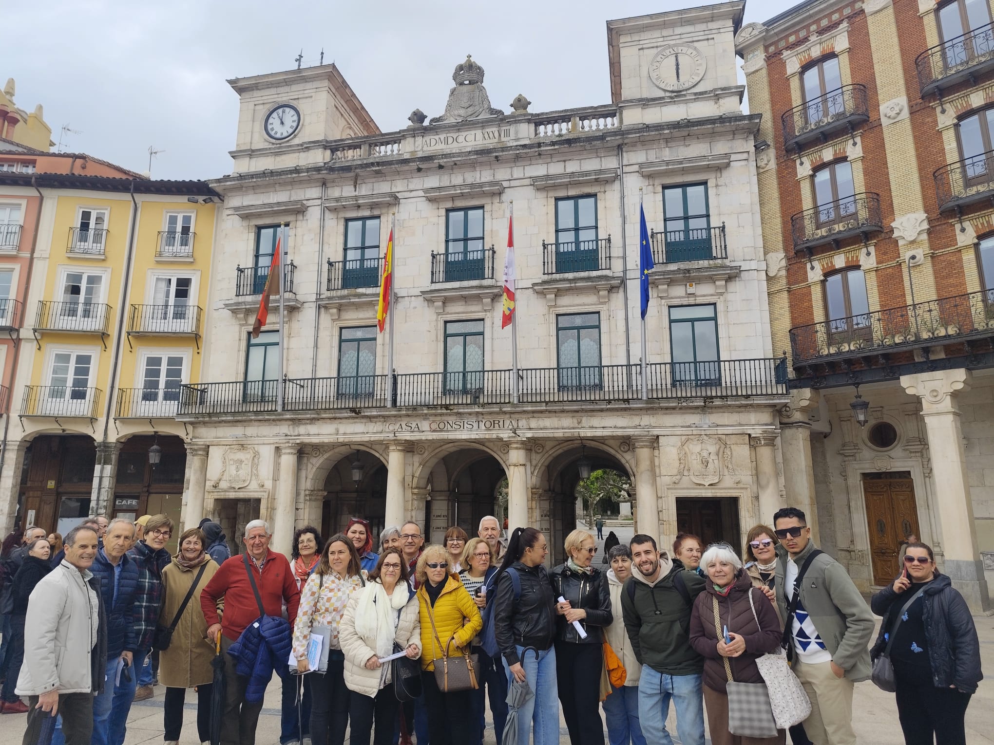 burgos 8