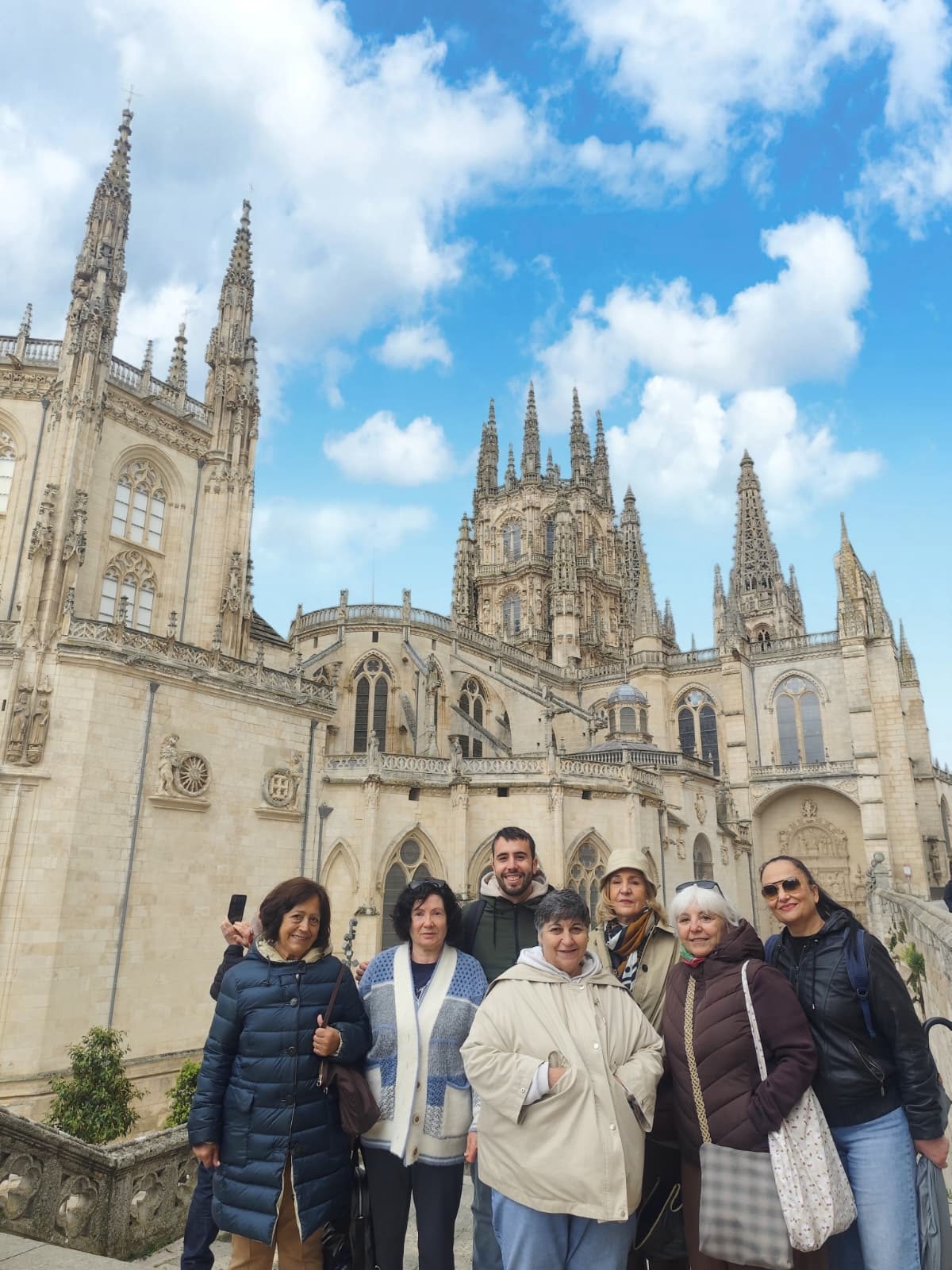 burgos 9