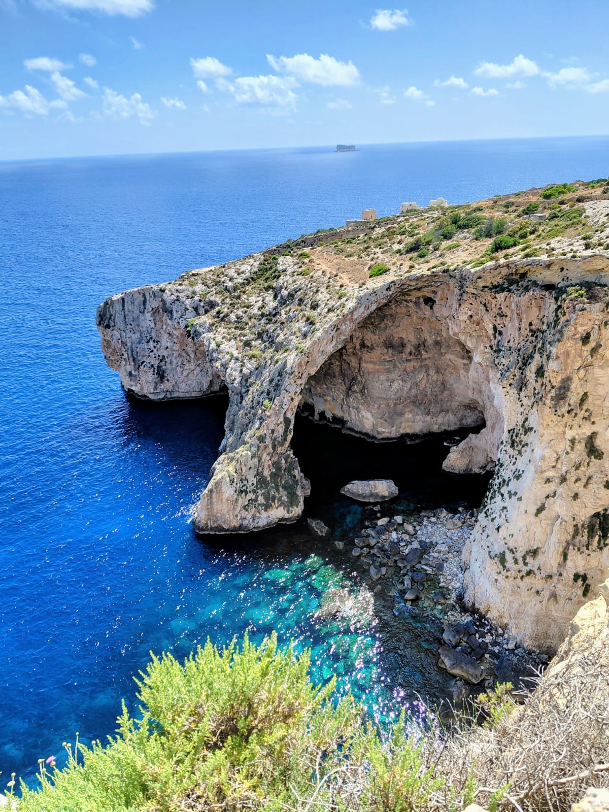 malta 1