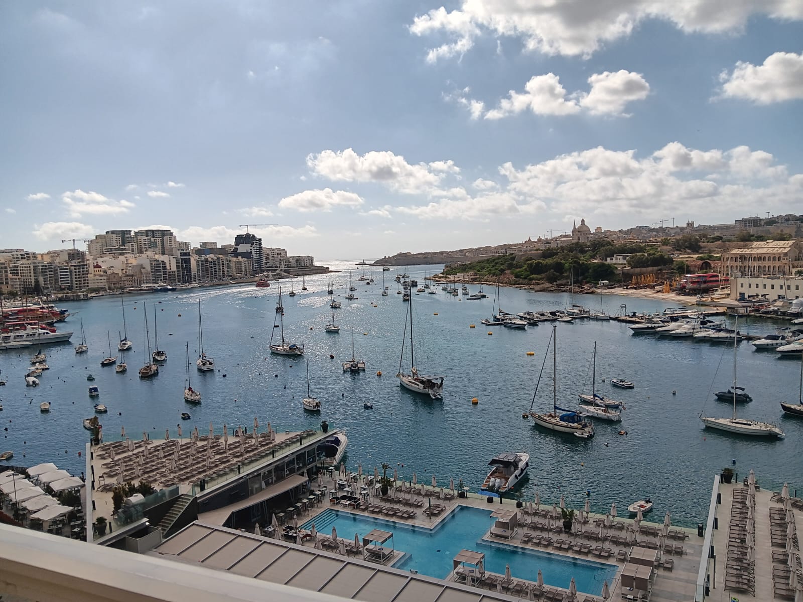 malta 5